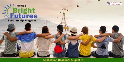 schoolarship programs|bright futures scholarship program.
